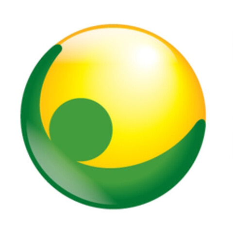  Logo (EUIPO, 08/02/2007)