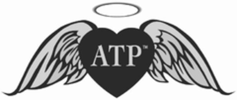 ATP Logo (EUIPO, 07.11.2007)