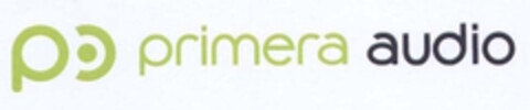 p primera audio Logo (EUIPO, 29.02.2008)