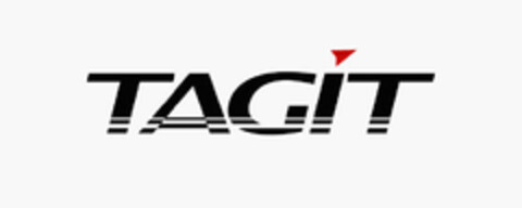 TAGIT Logo (EUIPO, 16.05.2008)