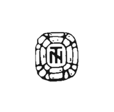 TN Logo (EUIPO, 07/14/2008)