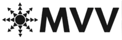 MVV Logo (EUIPO, 08/04/2008)