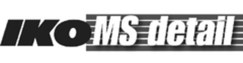 IKO MS detail Logo (EUIPO, 21.04.2009)