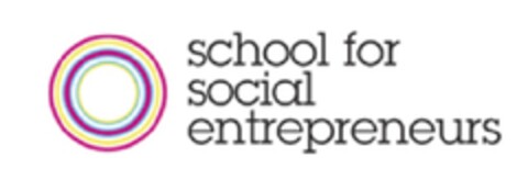 school for social entrepreneurs Logo (EUIPO, 28.05.2009)