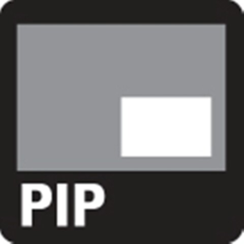 PIP Logo (EUIPO, 03.12.2009)