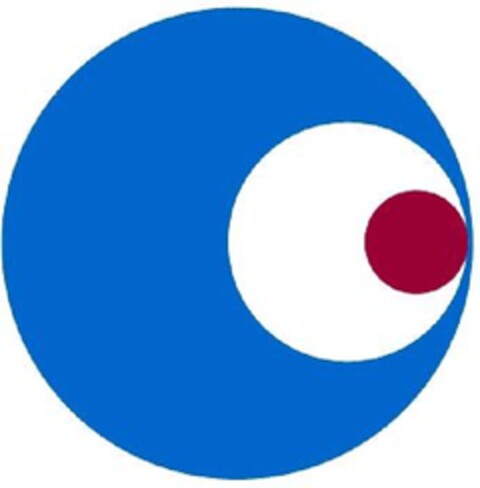  Logo (EUIPO, 01/28/2010)