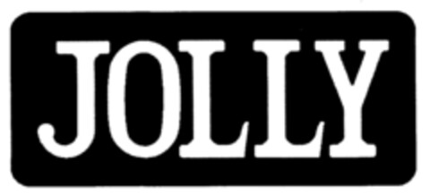 JOLLY Logo (EUIPO, 01/29/2010)