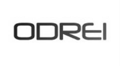 ODREI Logo (EUIPO, 16.07.2010)