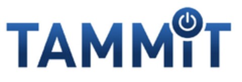 TAMMIT Logo (EUIPO, 03.08.2010)