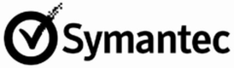 SYMANTEC Logo (EUIPO, 10/05/2010)