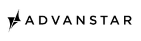 ADVANSTAR Logo (EUIPO, 30.11.2010)