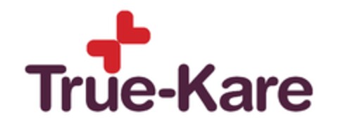 True - Kare Logo (EUIPO, 07.12.2010)