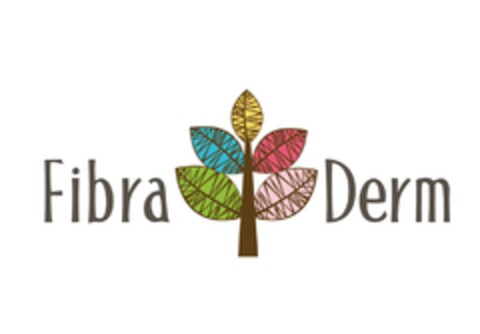 Fibra Derm Logo (EUIPO, 23.12.2010)