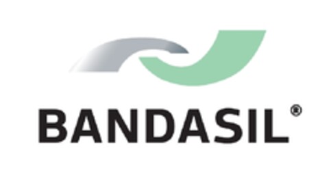 Bandasil Logo (EUIPO, 24.02.2011)