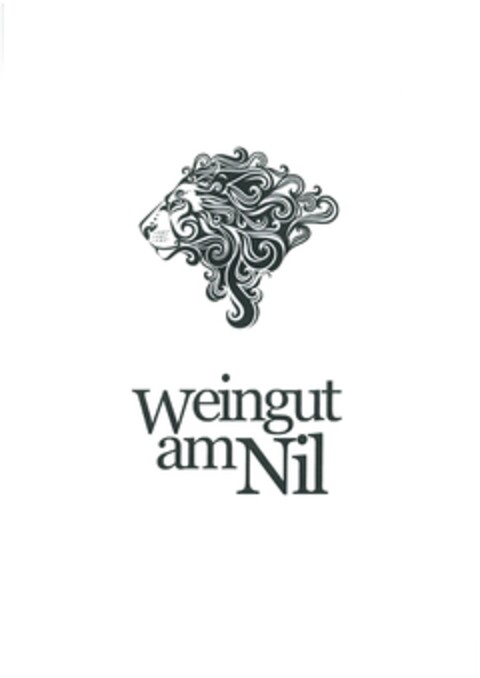 Weingut am Nil Logo (EUIPO, 19.04.2011)