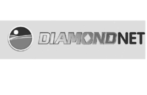 DIAMONDNET Logo (EUIPO, 10/03/2011)