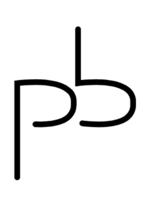 pb Logo (EUIPO, 11.10.2011)