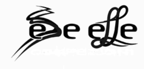 esse elle Logo (EUIPO, 13.10.2011)