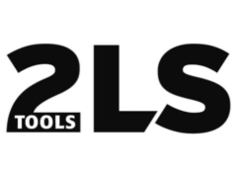 2LS TOOLS Logo (EUIPO, 10.11.2011)