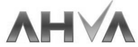 AHVA Logo (EUIPO, 12/09/2011)