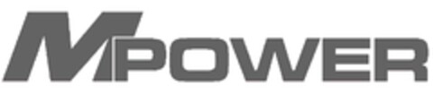 MPower Logo (EUIPO, 24.02.2012)