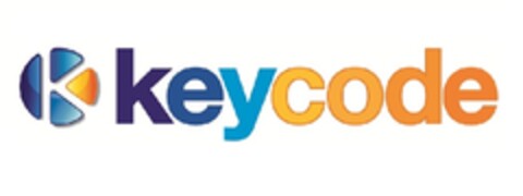 K KEYCODE Logo (EUIPO, 09.03.2012)