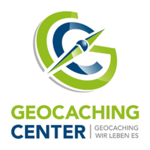 GEOCACHING CENTER
Geocaching Wir leben es Logo (EUIPO, 04/18/2012)