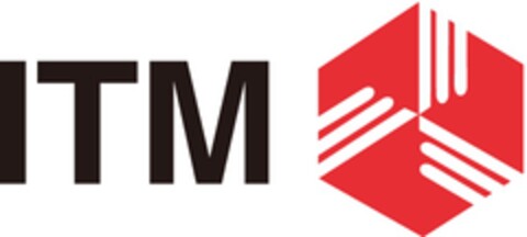 ITM Logo (EUIPO, 20.04.2012)