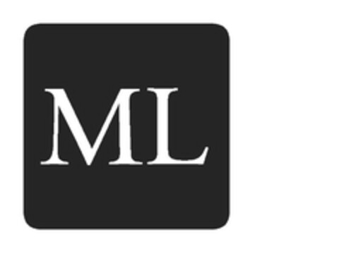 ML Logo (EUIPO, 12.05.2012)