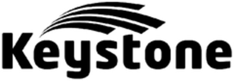 Keystone Logo (EUIPO, 05/24/2012)