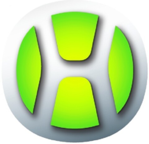 H Logo (EUIPO, 05.07.2012)