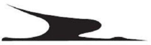  Logo (EUIPO, 10.07.2012)
