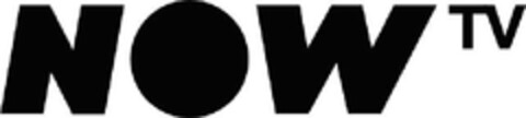 NOW TV Logo (EUIPO, 19.07.2012)