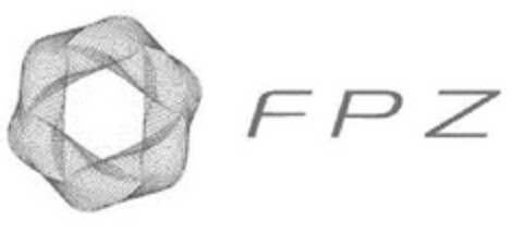 FPZ Logo (EUIPO, 30.07.2012)