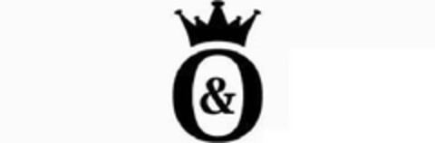 O & Logo (EUIPO, 03.09.2012)