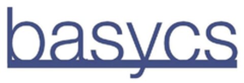 basycs Logo (EUIPO, 17.09.2012)