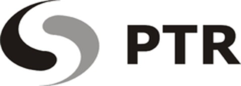 PTR Logo (EUIPO, 19.09.2012)