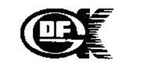 GDFK Logo (EUIPO, 21.11.2012)