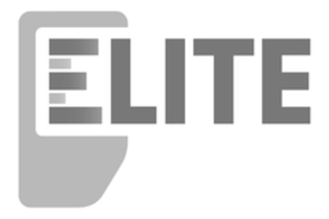 ELITE Logo (EUIPO, 06.02.2013)