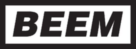 BEEM Logo (EUIPO, 03.05.2013)