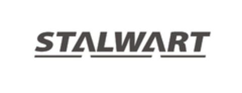 STALWART Logo (EUIPO, 09.05.2013)