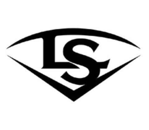 LS Logo (EUIPO, 29.05.2013)