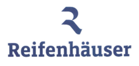 R Reifenhäuser Logo (EUIPO, 14.05.2013)
