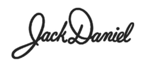 JACK DANIEL Logo (EUIPO, 03.09.2013)