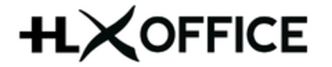 HLXOFFICE Logo (EUIPO, 23.10.2013)