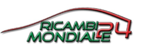RicambiMondiale24 Logo (EUIPO, 29.10.2013)