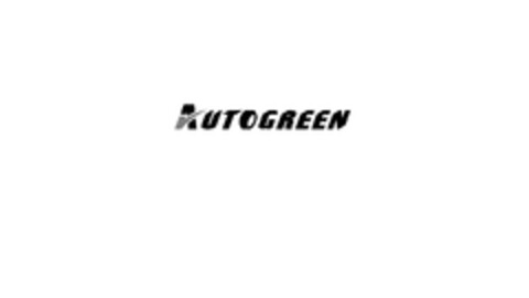 AUTOGREEN Logo (EUIPO, 19.11.2013)