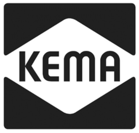 KEMA Logo (EUIPO, 17.01.2014)