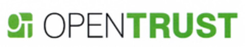 OPENTRUST Logo (EUIPO, 20.03.2014)