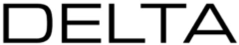 DELTA Logo (EUIPO, 05/12/2014)